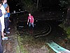 DSCN0426.jpg