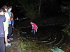 DSCN0427.jpg