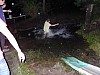 DSCN0428.jpg