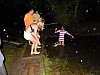 DSCN0429.jpg