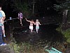 DSCN0430.jpg