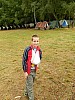 DSCN0447.jpg