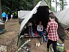 DSCN0448.jpg