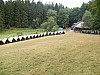 DSCN0450.jpg