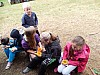DSCN0451.jpg