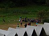 DSCN0452.jpg