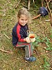 DSCN0453.jpg