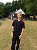 DSCN0454.jpg