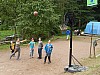 DSCN0457.jpg