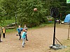 DSCN0458.jpg