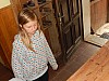 DSCN0461.jpg