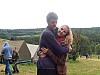 DSCN0464.jpg