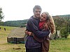 DSCN0465.jpg