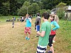 DSCN0466.jpg
