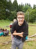 DSCN0468.jpg