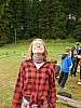 DSCN0469.jpg