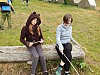 DSCN0470.jpg