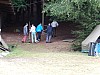 DSCN0472.jpg