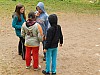 DSCN0474.jpg