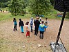 DSCN0475.jpg