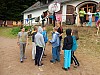 DSCN0476.jpg