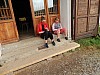 DSCN0477.jpg