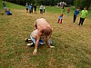 DSCN0478.jpg