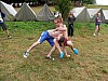 DSCN0479.jpg