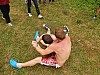 DSCN0480.jpg
