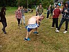 DSCN0481.jpg