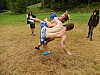 DSCN0484.jpg