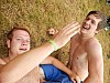 DSCN0485.jpg