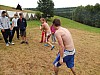 DSCN0486.jpg