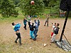 DSCN0488.jpg