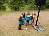 DSCN0489.jpg