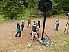 DSCN0491.jpg