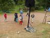 DSCN0492.jpg