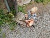 DSCN0493.jpg