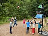 DSCN0494.jpg
