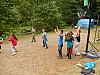 DSCN0495.jpg