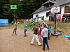 DSCN0496.jpg