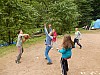 DSCN0497.jpg