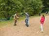 DSCN0498.jpg