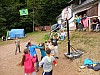 DSCN0499.jpg