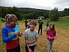 DSCN0500.jpg