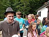 DSCN0501.jpg