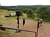 DSCN0503.jpg