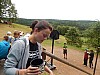 DSCN0504.jpg