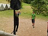 DSCN0505.jpg