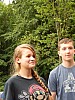 DSCN0507.jpg